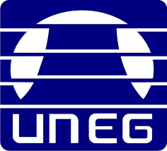 Logo UNEG
