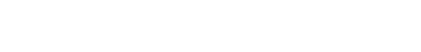 UNEG